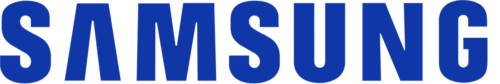 Brand Logo